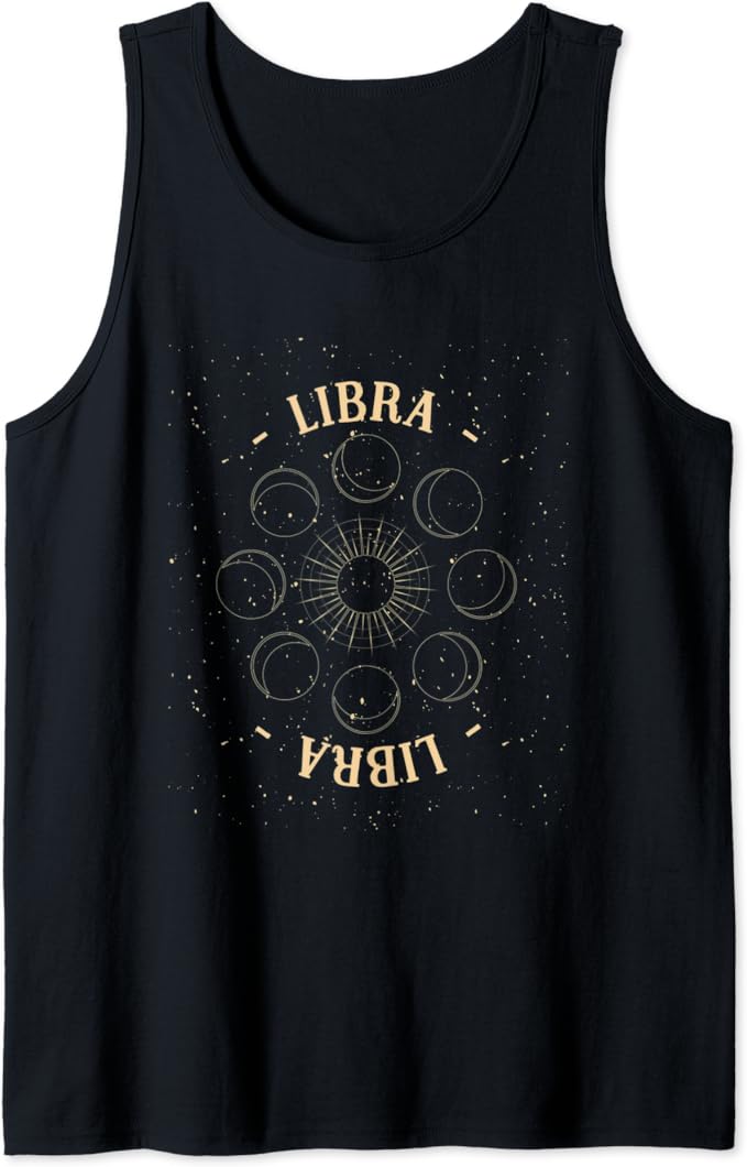 Amazon Moon Phases September October Birthday Libra Bday Zodiac Amazon Moon Phases September October Birthday Libra Bday Zodiac